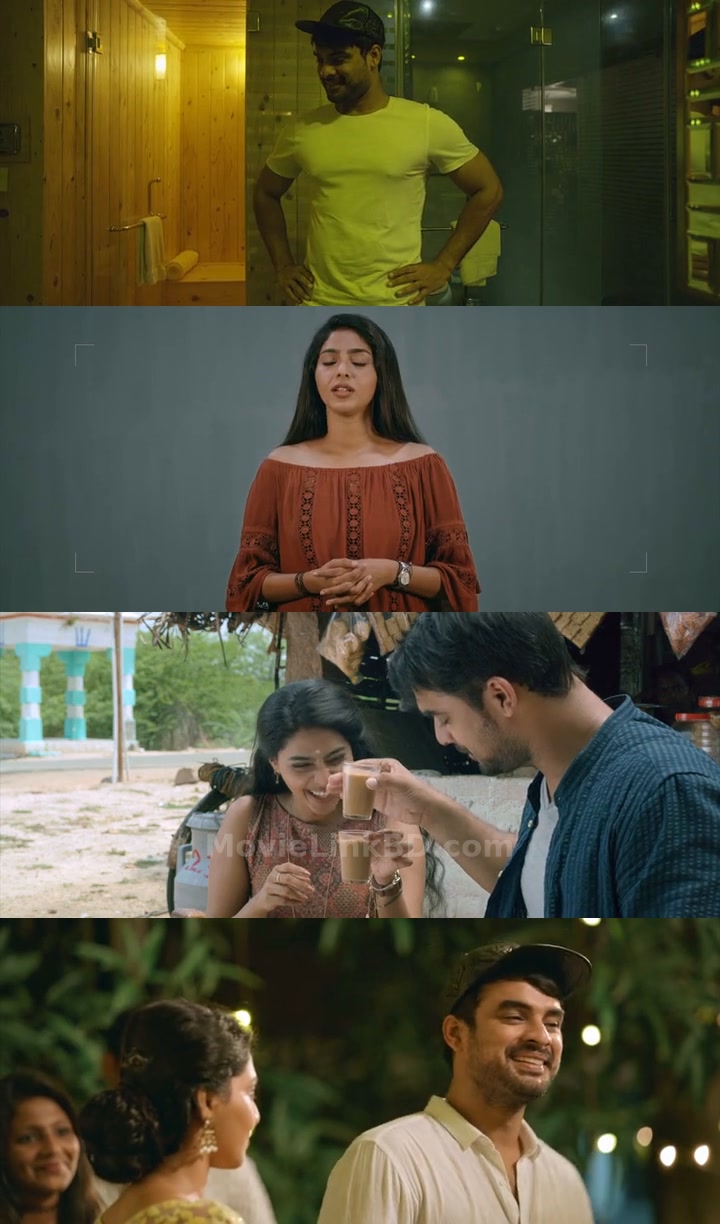 Mayaanadhi (2017) Hindi Download | MovieLinkBD TV Movie