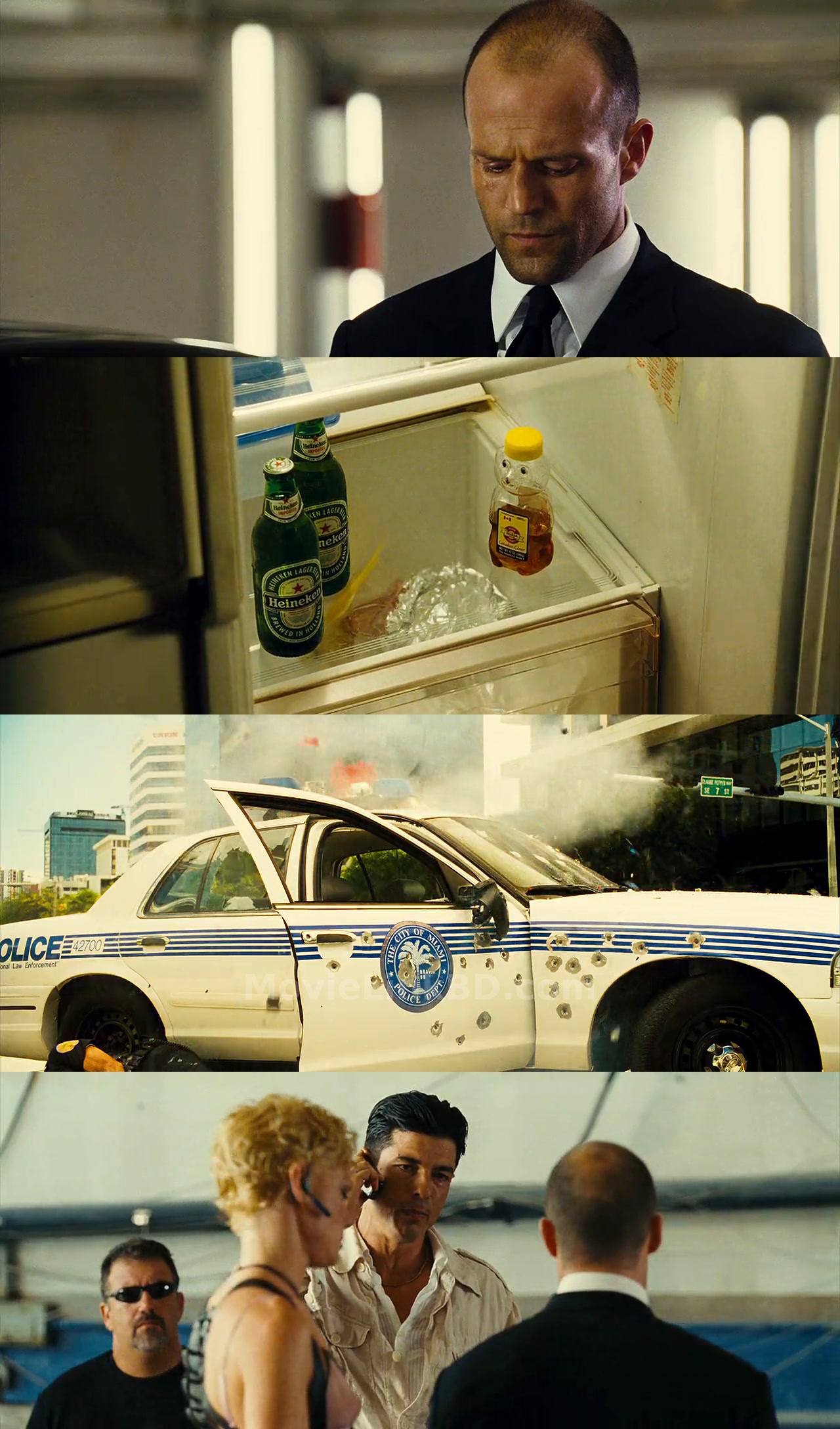 Transporter 2 (2005) English Download | MovieLinkBD TV Movie