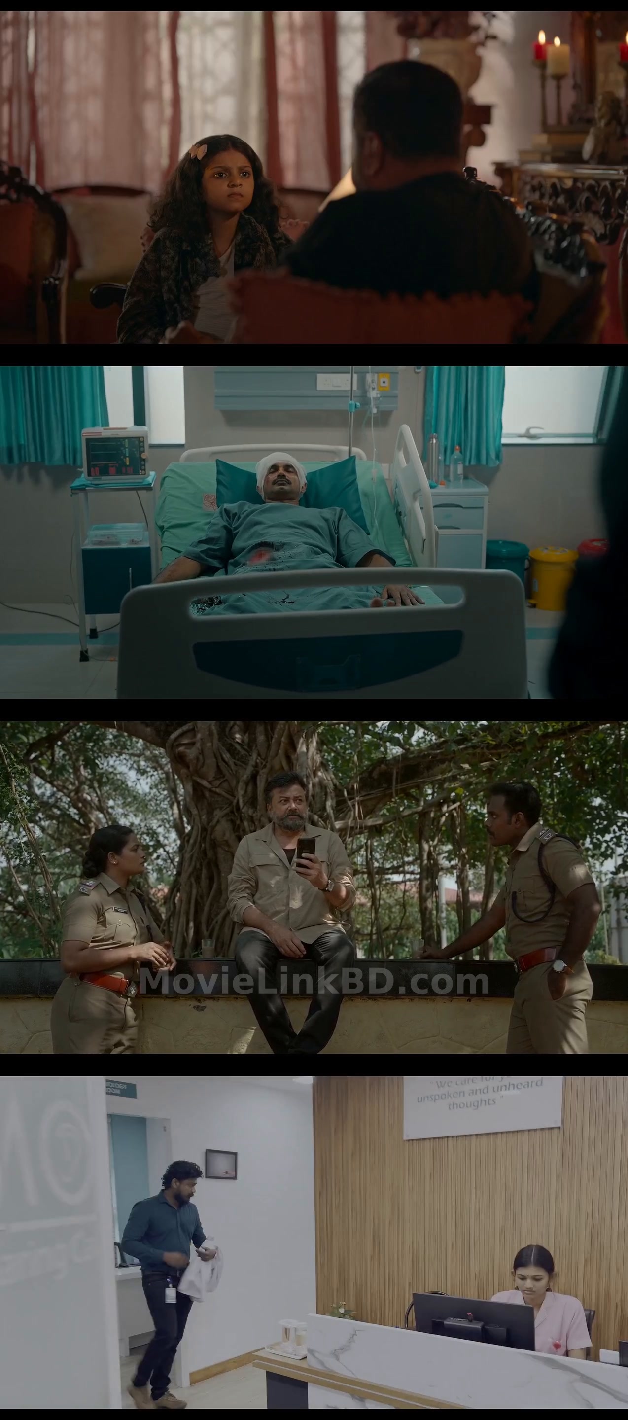 Abraham Ozler  Full-HD-Hindi ORG (2024) Hindi Download | MovieLinkBD TV Movie