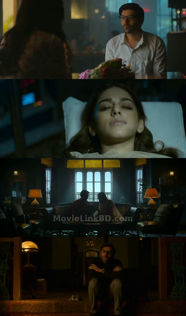 Freddy (2022) Hindi Download | MovieLinkBD TV Movie