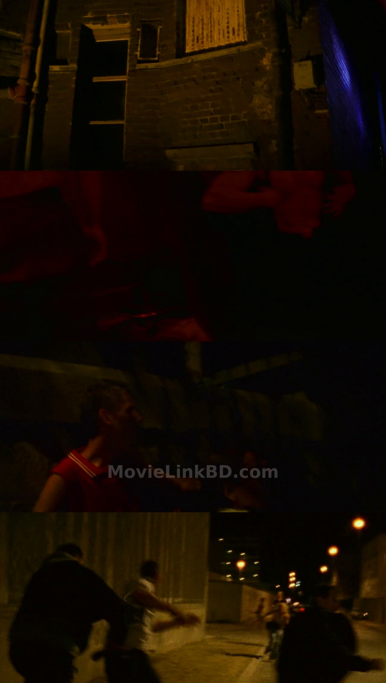 Irreversible (2002) English Download | MovieLinkBD TV Movie