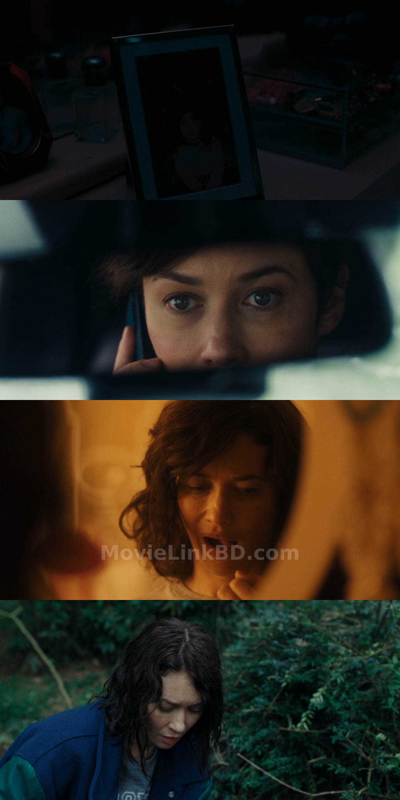 Other (2025) &bull; English + Hindi on MovieLinkBD | MovieLinkBD TV Movie