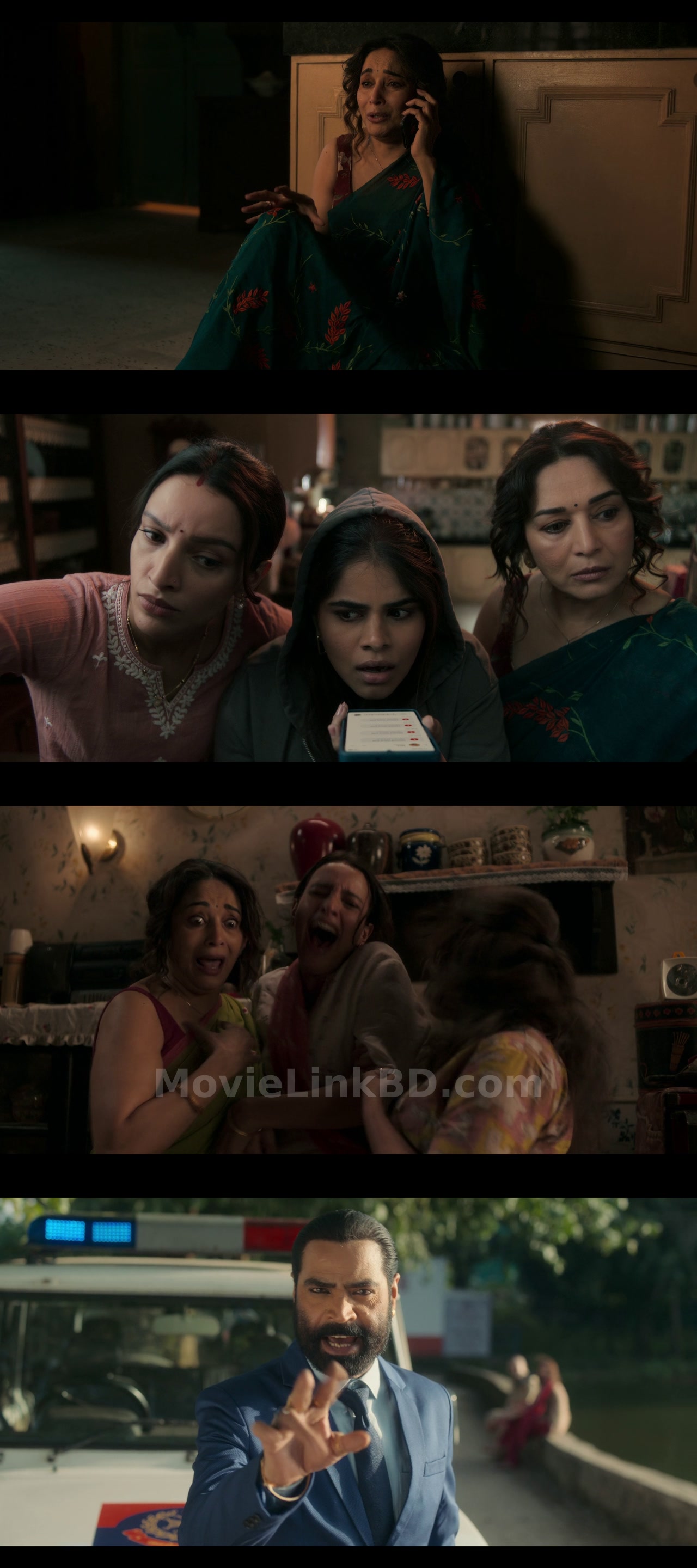Maa Behen (2026) Hindi Download | MovieLinkBD Shop Movie
