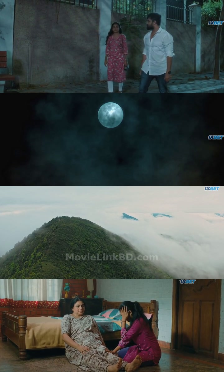Aaragan  Full HD (2024) Hindi HQ Dubbed Download | MovieLinkBD TV Movie