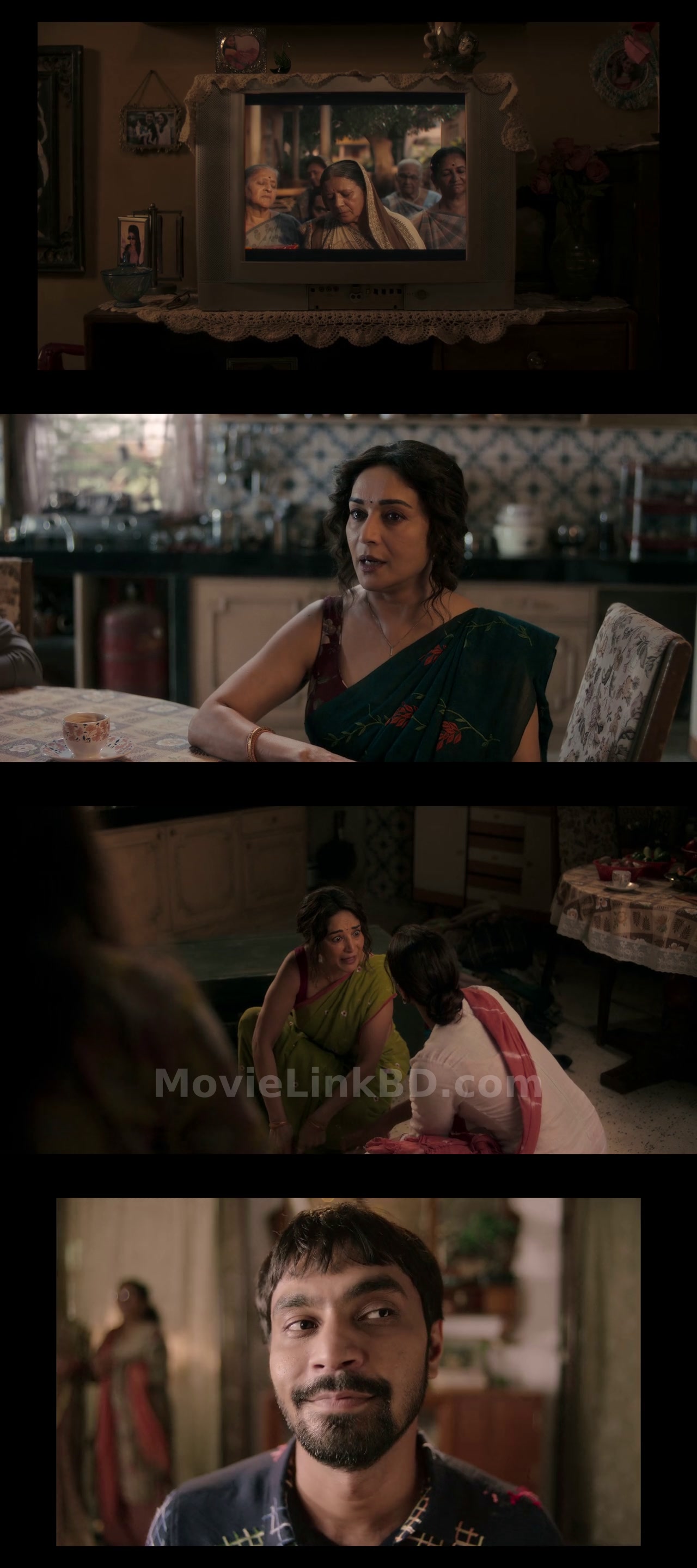 Maa Behen (2026) Hindi Download | MovieLinkBD Shop Movie
