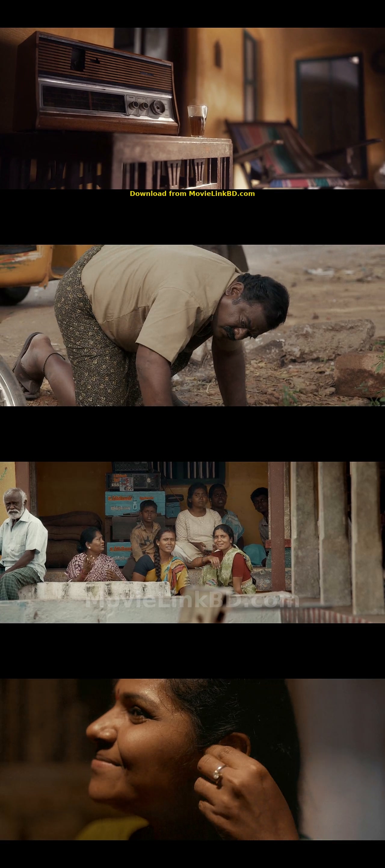 Thaai Kizhavi (2026) Tamil Download | MovieLinkBD Shop Movie