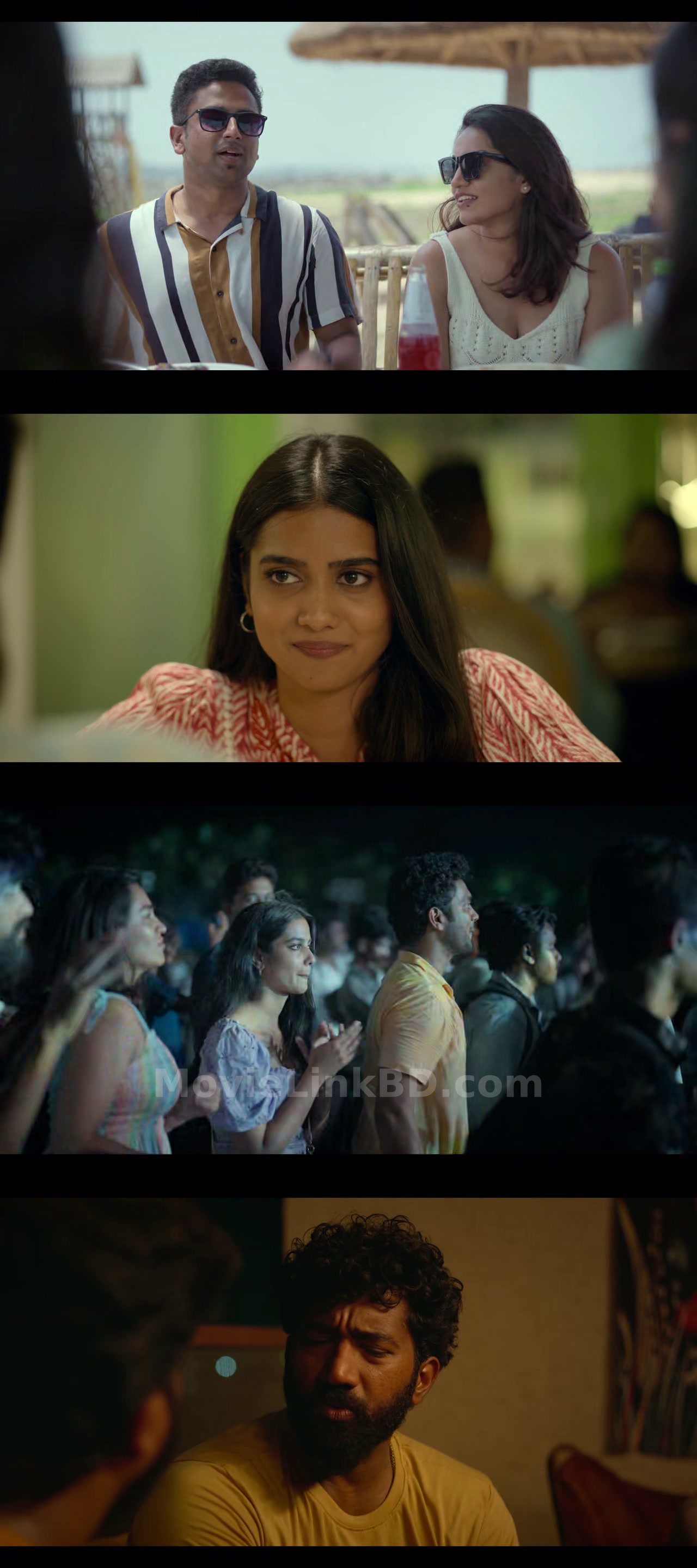 Lover  Full-HD-Hindi ORG (2024) Hindi Download | MovieLinkBD TV Movie
