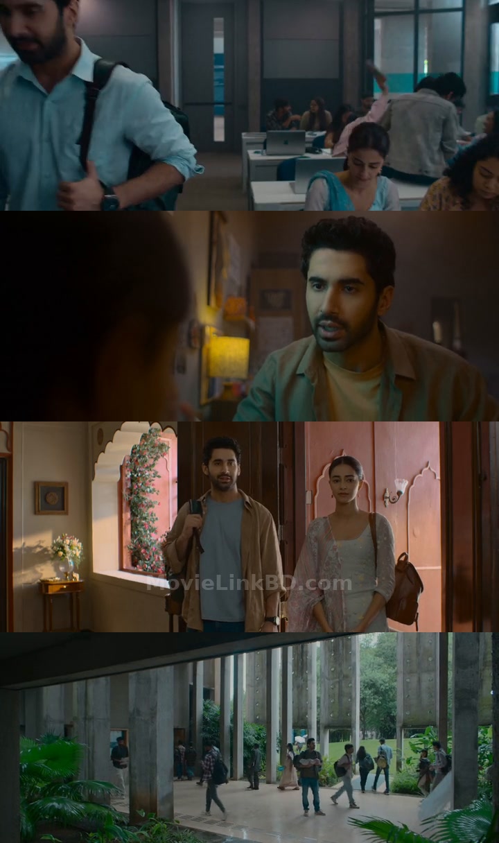 Chand Mera Dil  Full HD (2026) Hindi Download | MovieLinkBD Shop Movie