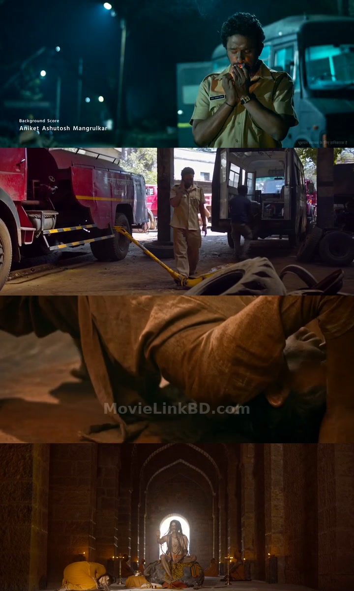 Bardovi (2024) Hindi Download | MovieLinkBD Shop Movie