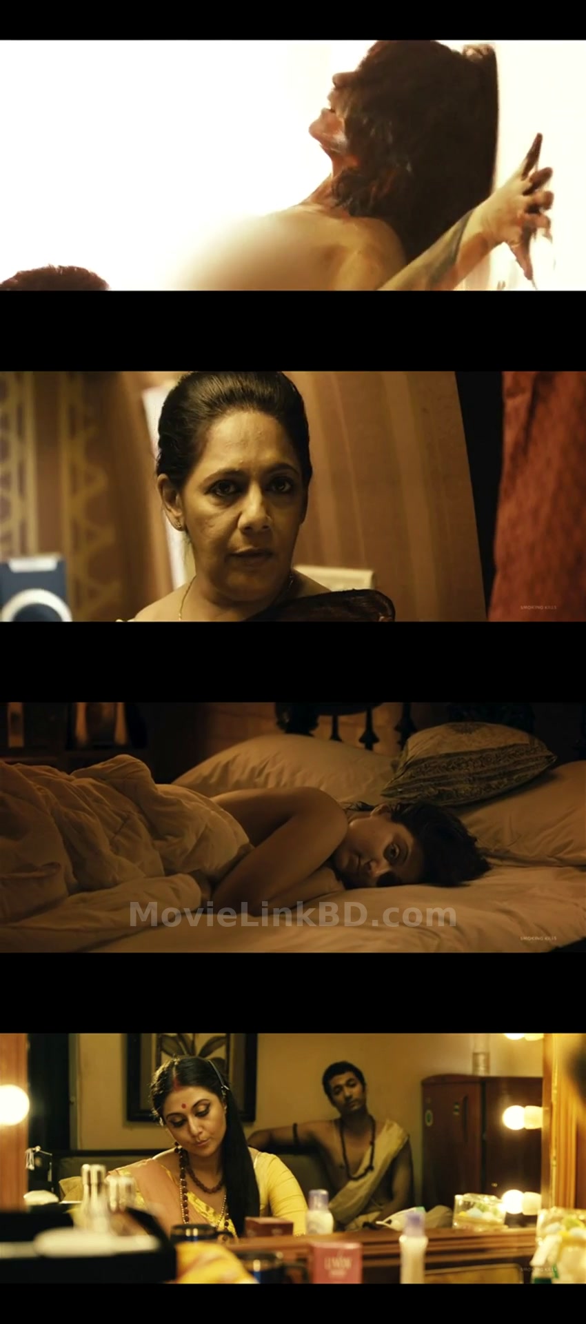 Take One (2014) Bangla Download | MovieLinkBD TV Movie