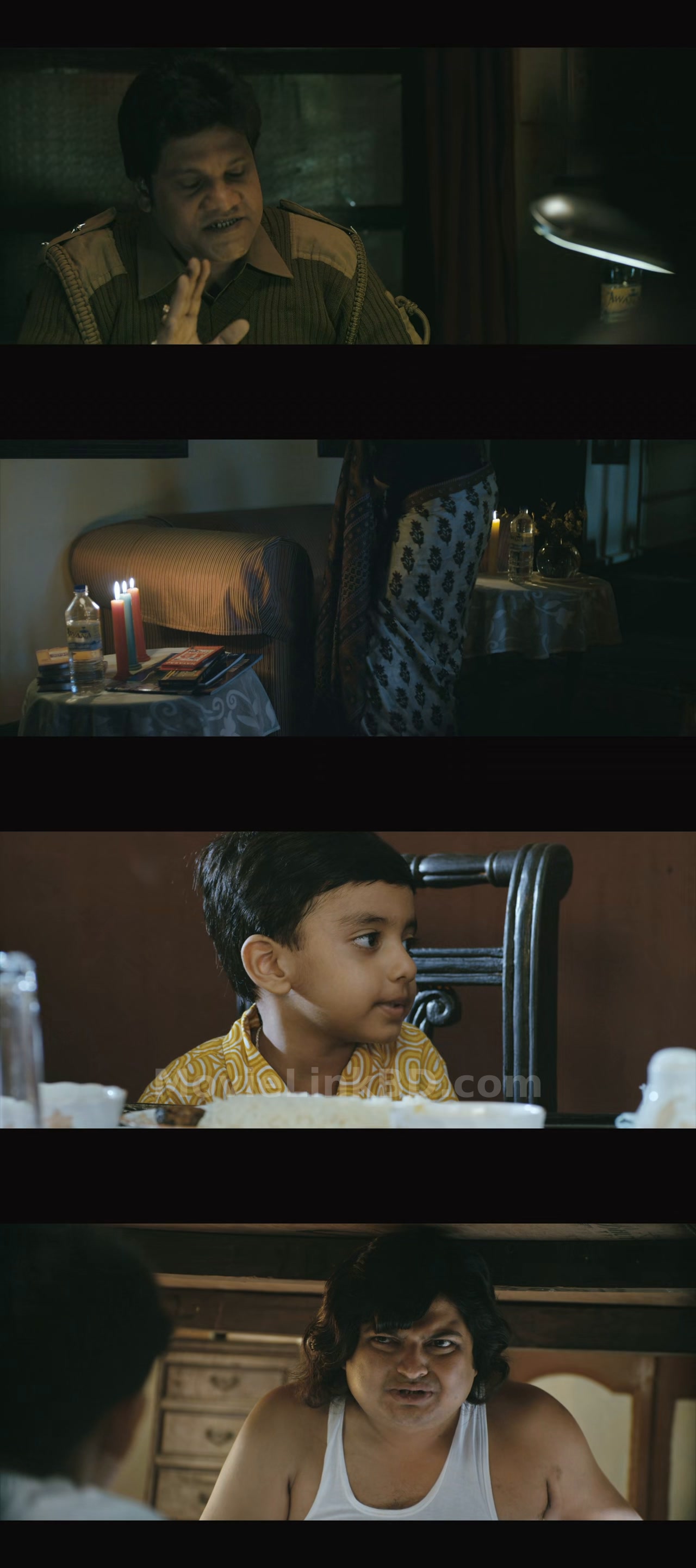 Bobbyr Bondhura (2019) Bangla Download | MovieLinkBD Shop Movie