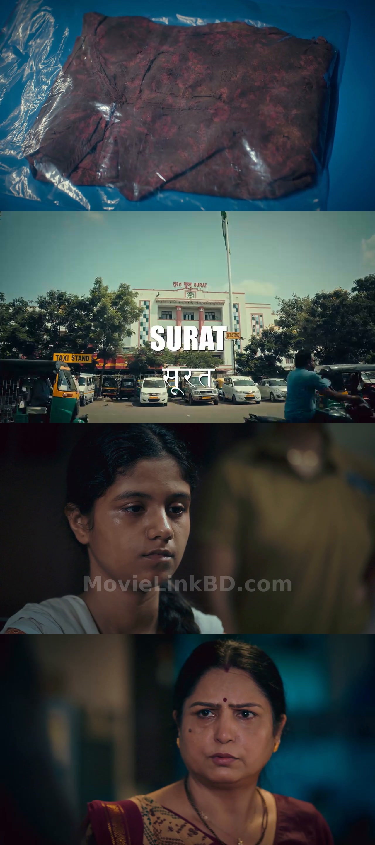 Crime Patrol  S01 [Ep01-16 Added] (2026) &mdash; S01 &bull; Hindi on MovieLinkBD Episode 16