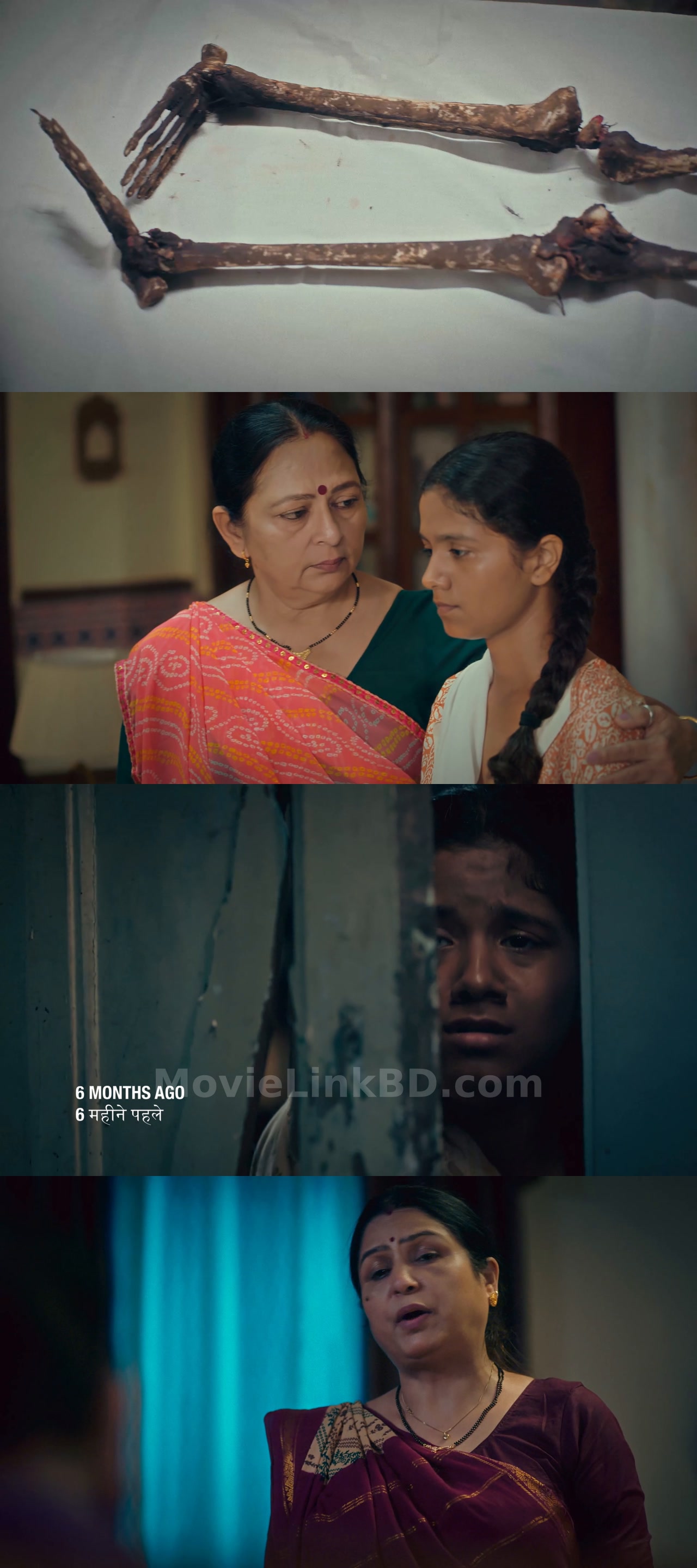 Crime Patrol  S01 [Ep01-16 Added] (2026) &mdash; S01 &bull; Hindi on MovieLinkBD Episode 16