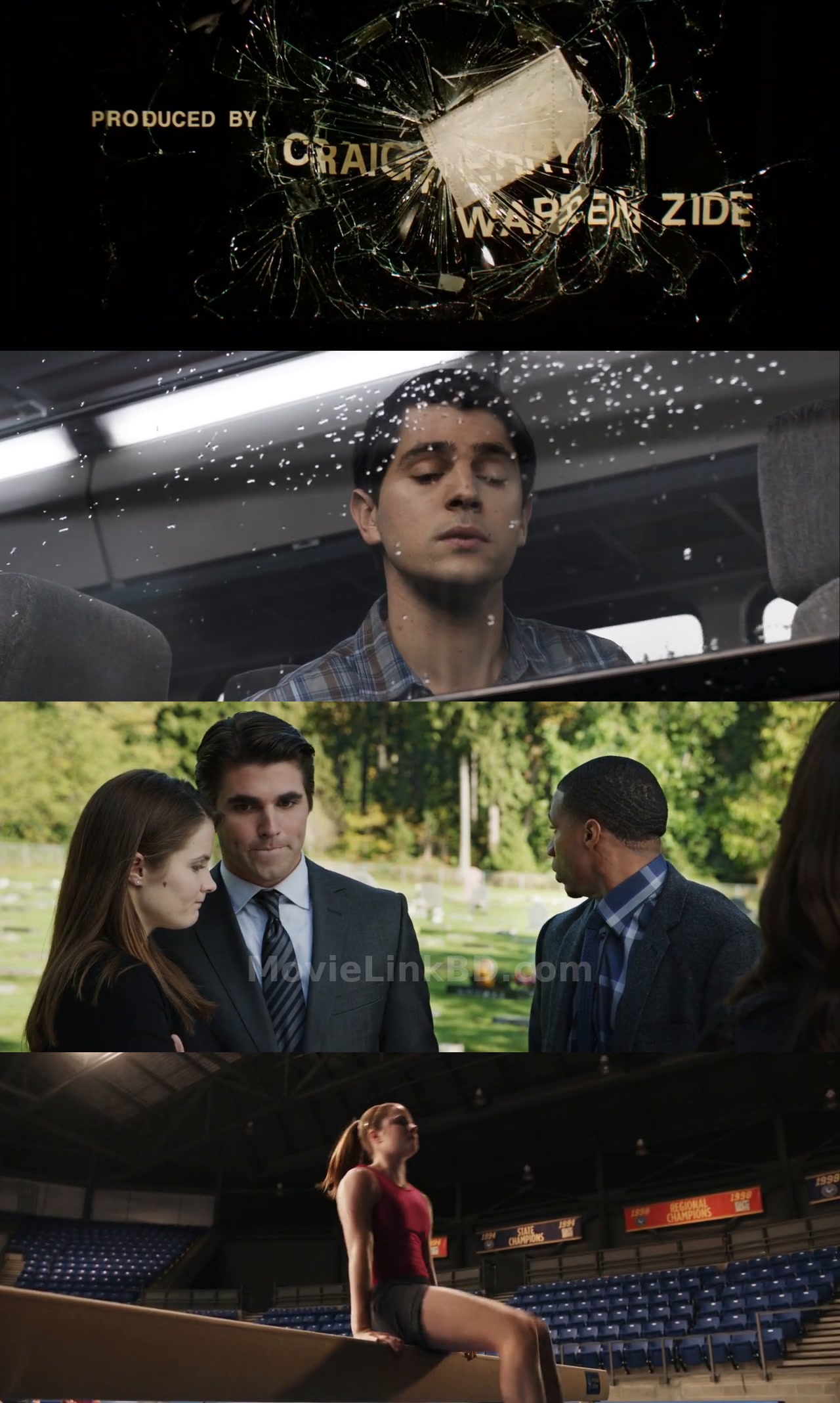 Final Destination 5 (2011) Hindi Download | MovieLinkBD TV Movie