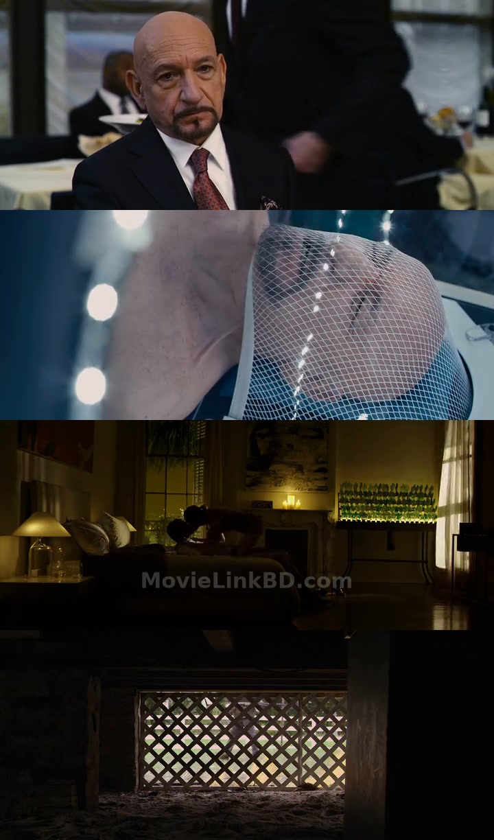 Selfless (2015) English Download | MovieLinkBD TV Movie