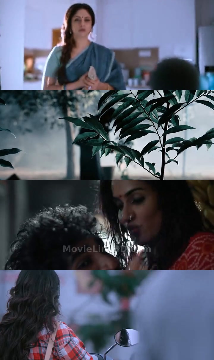 The Warriorr (2022) Hindi Download | MovieLinkBD TV Movie