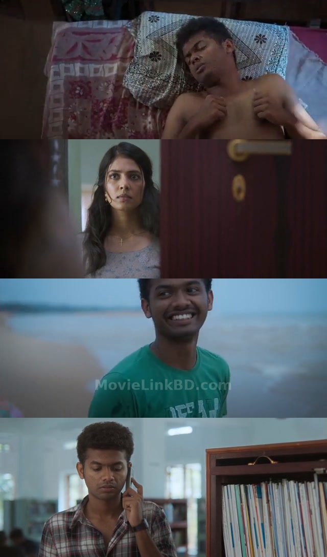 Christy (2023) Hindi Download | MovieLinkBD TV Movie