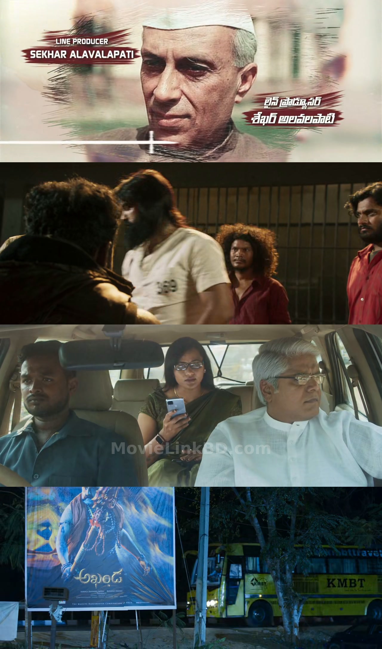 Sasanasabha (2022) Hindi Dubbed Download | MovieLinkBD TV Movie