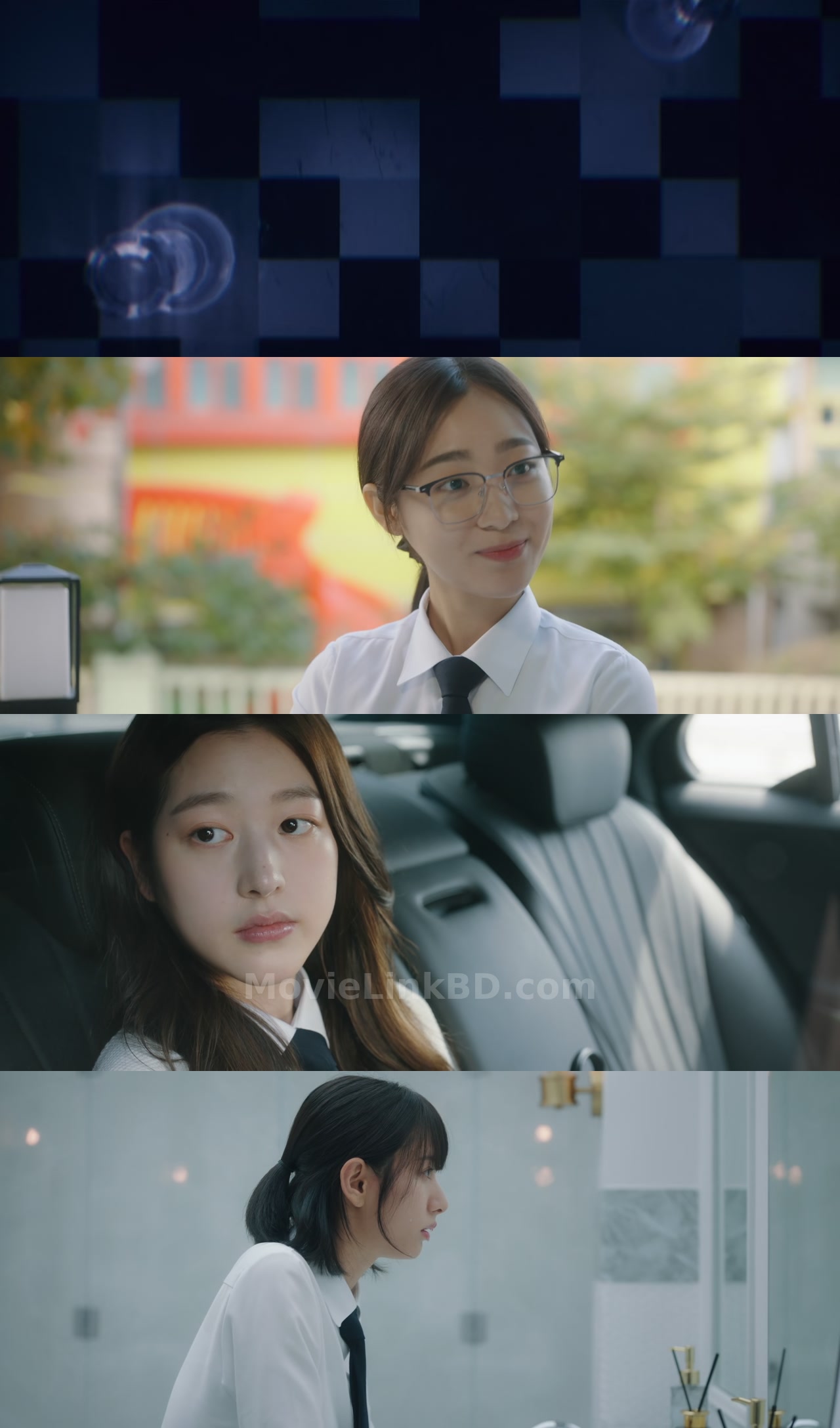 Pyramid Game  -Epi01+10 -Added✅ (2024) S01 korean Download | MovieLinkBD TV 6