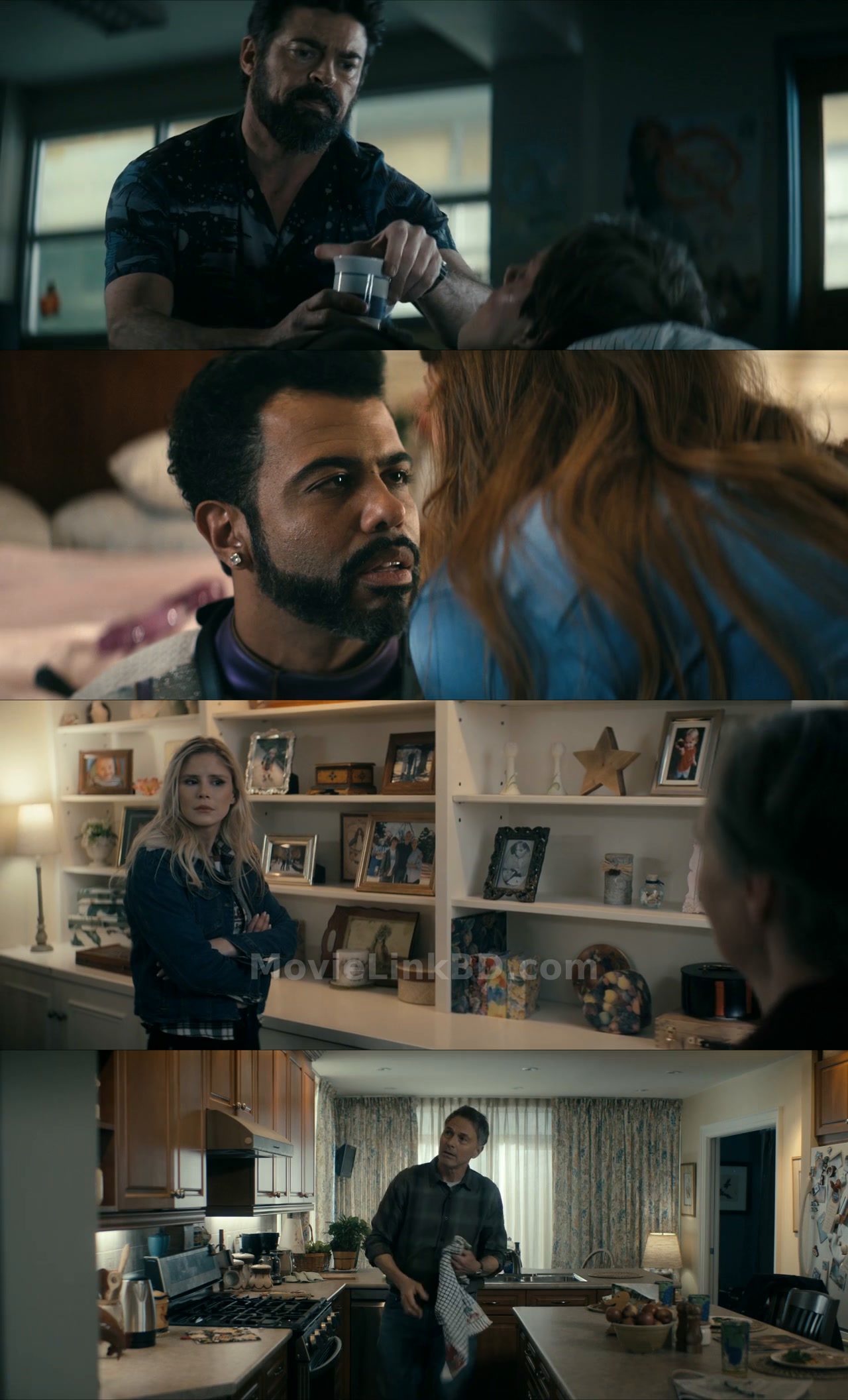 The Boys  S05 [Ep01-08] Completed [ORG Hindi] (2026) &mdash; S05 &bull; Hindi + English on MovieLinkBD | MovieLinkBD TV Season 5 Episode 4