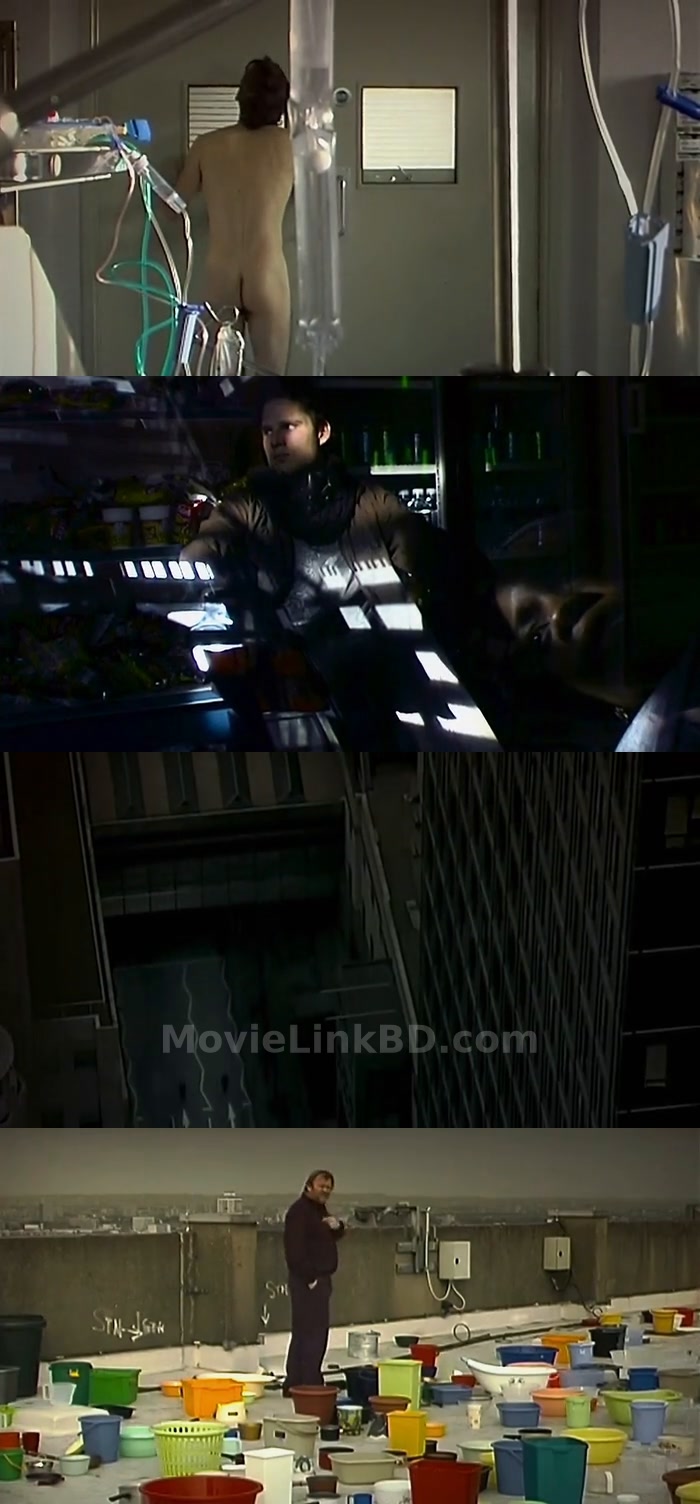 28 Days Later (2002) English Download | MovieLinkBD TV Movie
