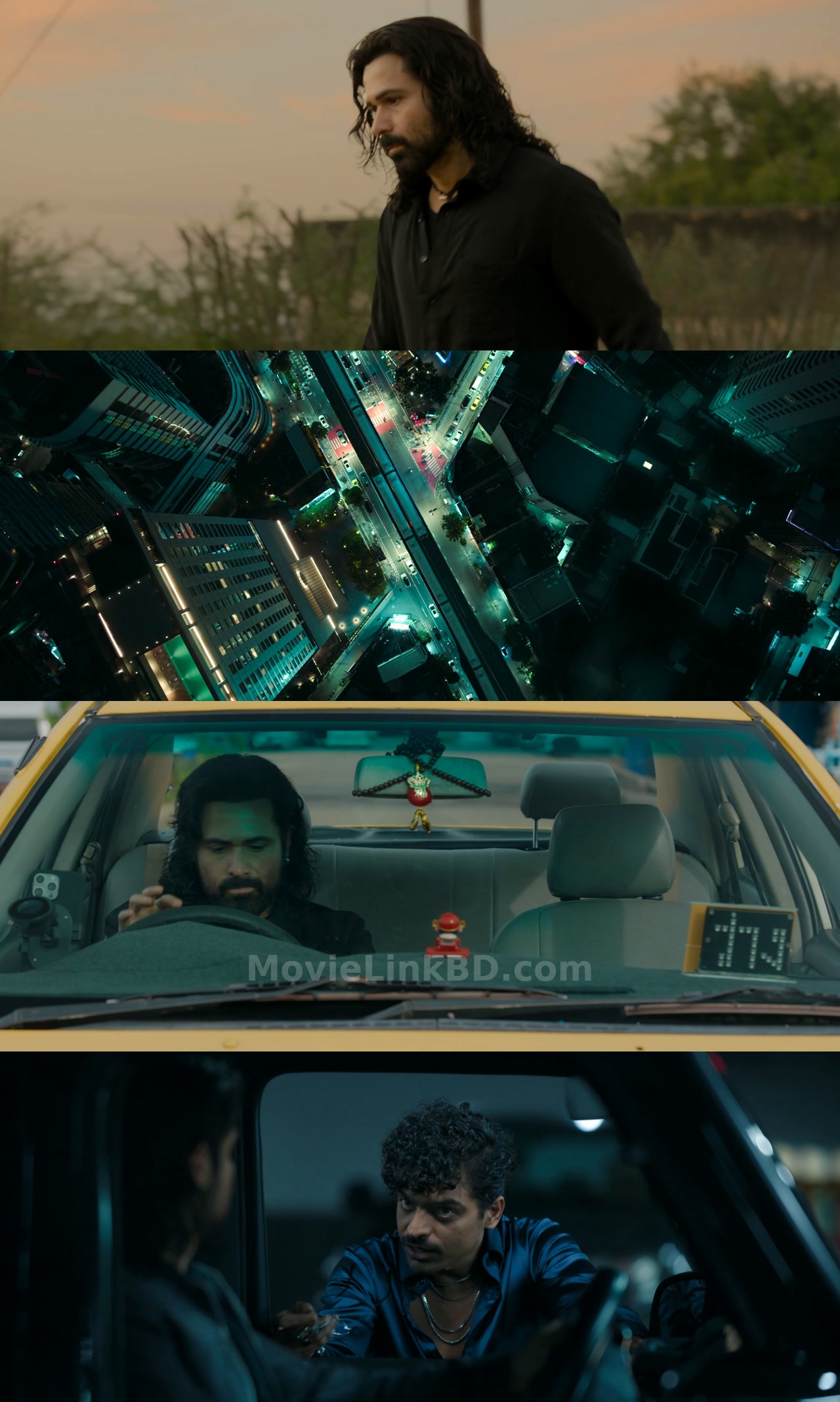Awarapan 2  Full HD ✅ (2026) &bull; Hindi on MovieLinkBD Movie