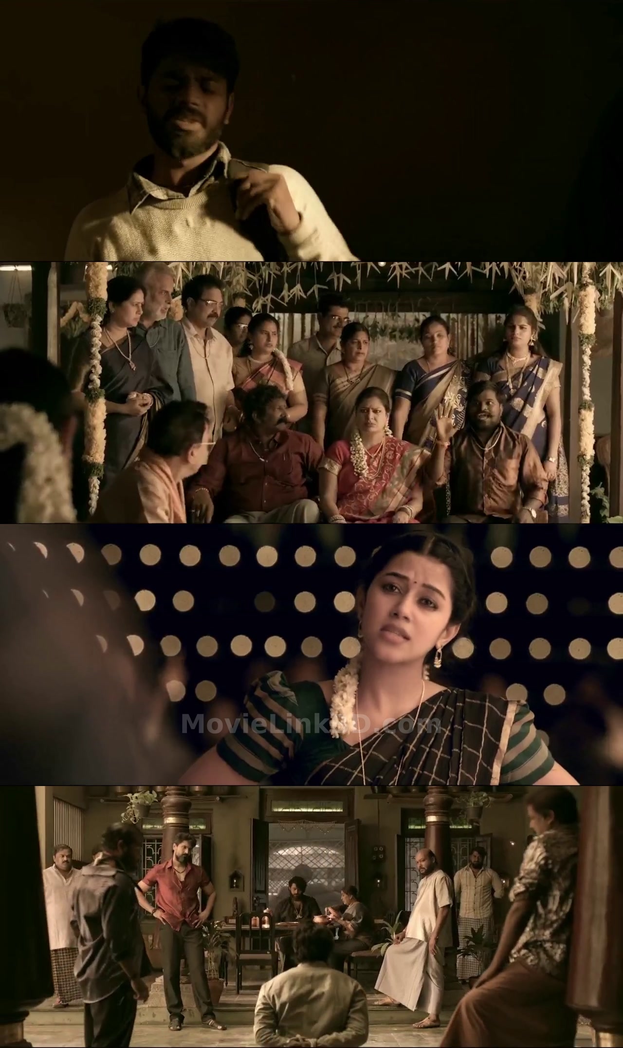 Gaddalakonda Ganesh (2019) Hindi Download | MovieLinkBD TV Movie