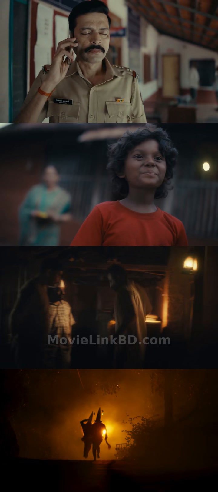 Devkhel  Completed (2026) S01 Marathi Download | MovieLinkBD Shop Series