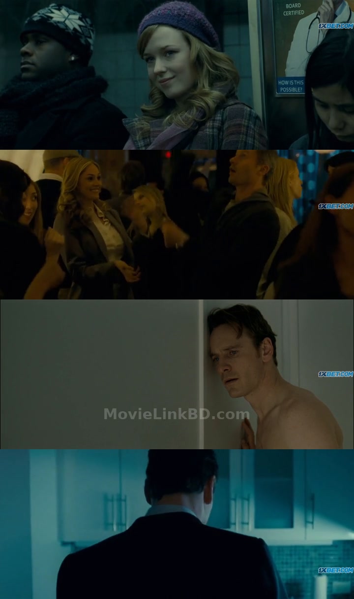 Shame  HQ-Hindi] 18+ (2011) English Download | MovieLinkBD TV Movie