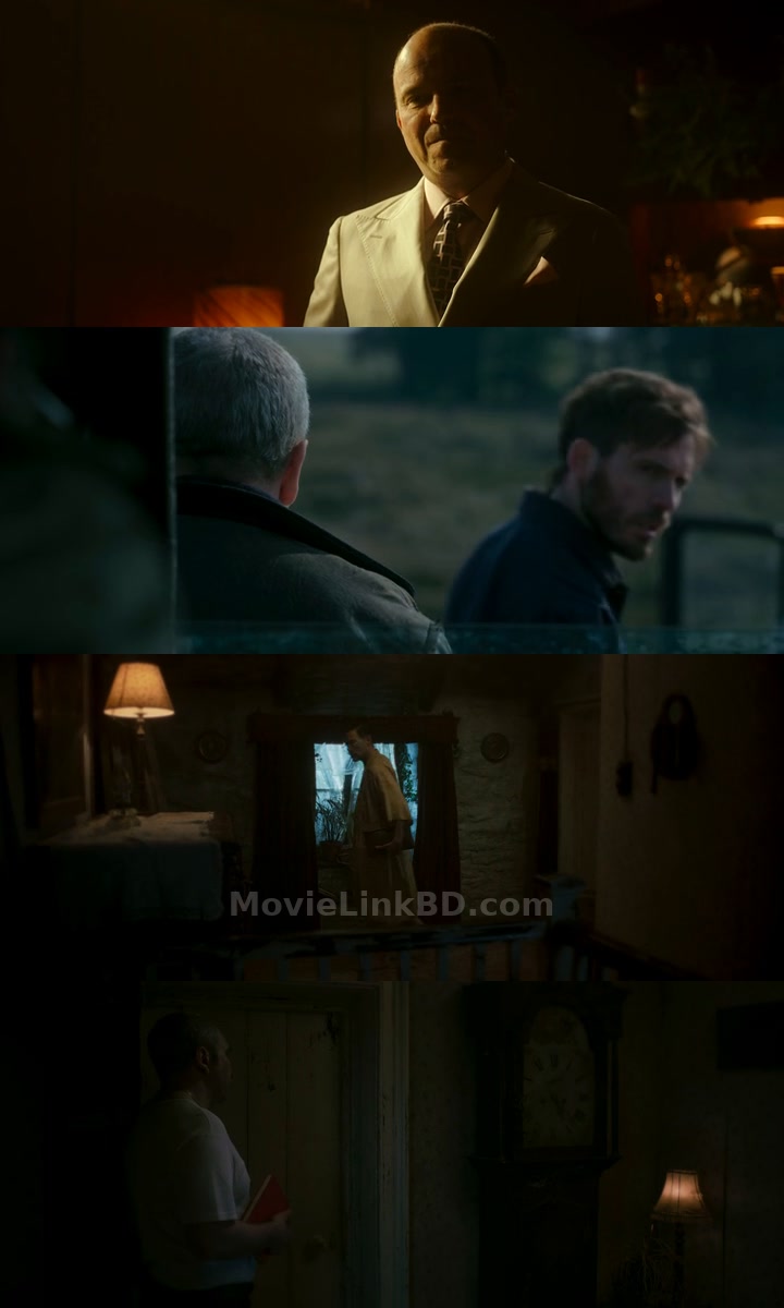 All the Devils Are Here (2025) English Download | MovieLinkBD TV Movie