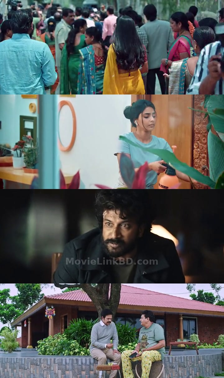 Godse (2022) Hindi Download | MovieLinkBD TV Movie