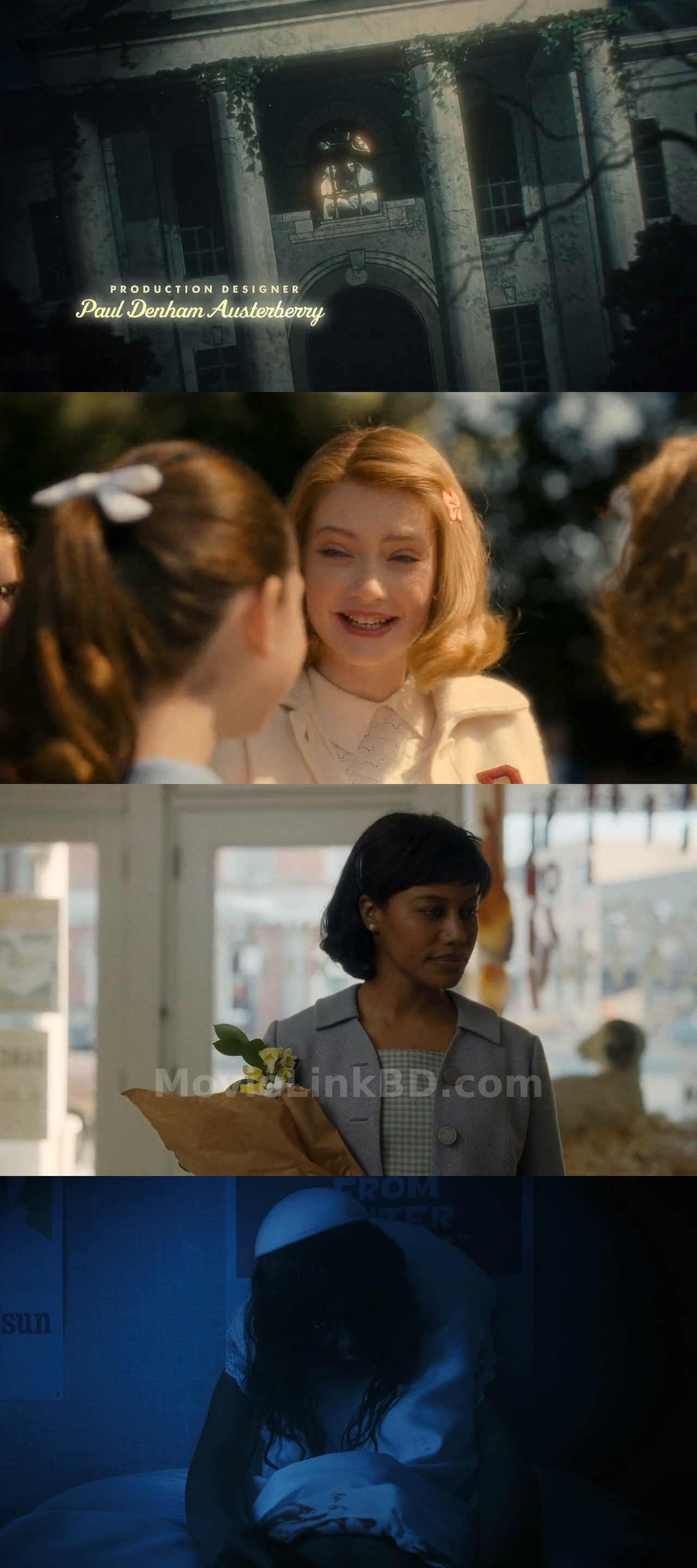 IT: Welcome to Derry (2025) S01 Hindi Download | MovieLinkBD Shop S01E02