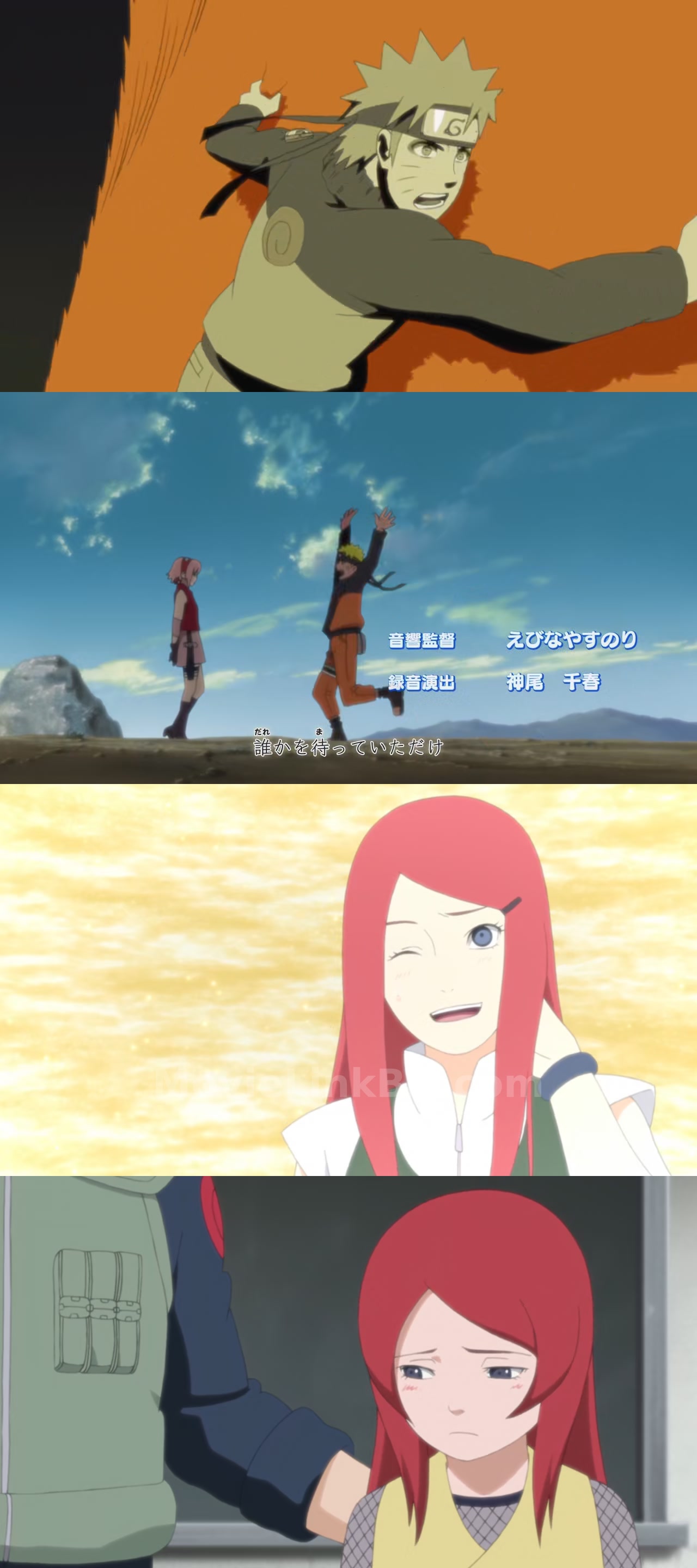 Naruto: Shippuden  S12 [Ep243-275 Added ] Hindi Dubbed (2007) &mdash; S12 &bull; Hindi, English Dual Audio on MovieLinkBD | MovieLinkBD TV Episode 246