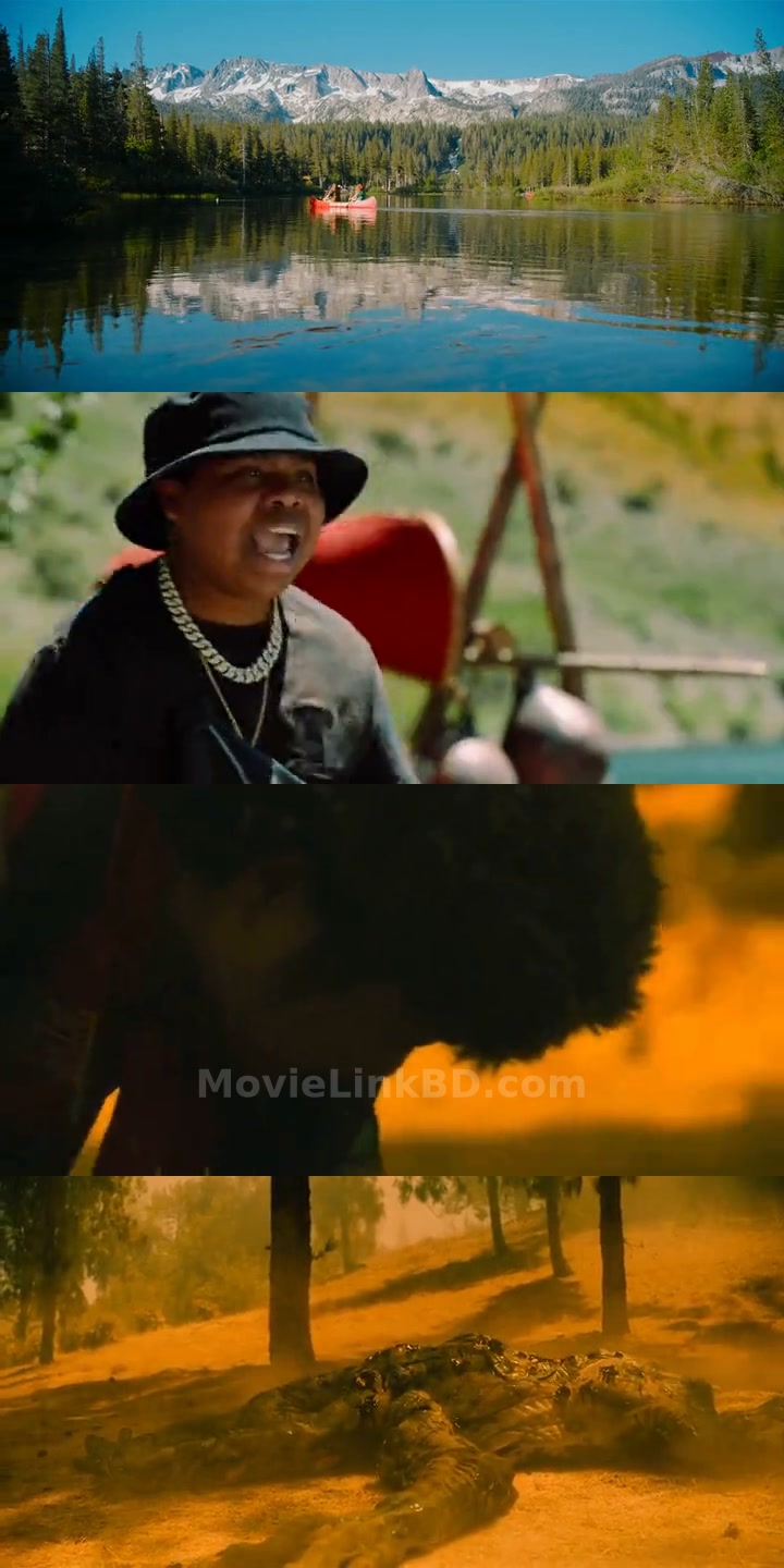 Rim of the World (2019) Hindi Download | MovieLinkBD TV Movie