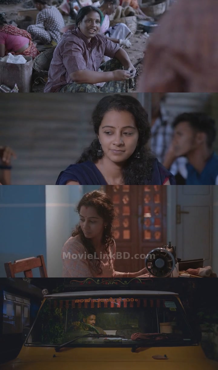 Jaya Jaya Jaya Jaya Hey (2022) Hindi Download | MovieLinkBD TV Movie
