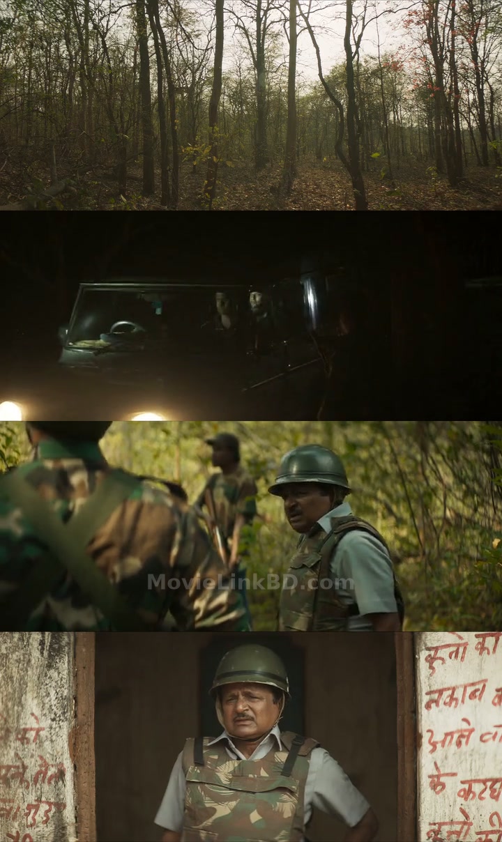 Newton (2017) Hindi Download | MovieLinkBD TV Movie