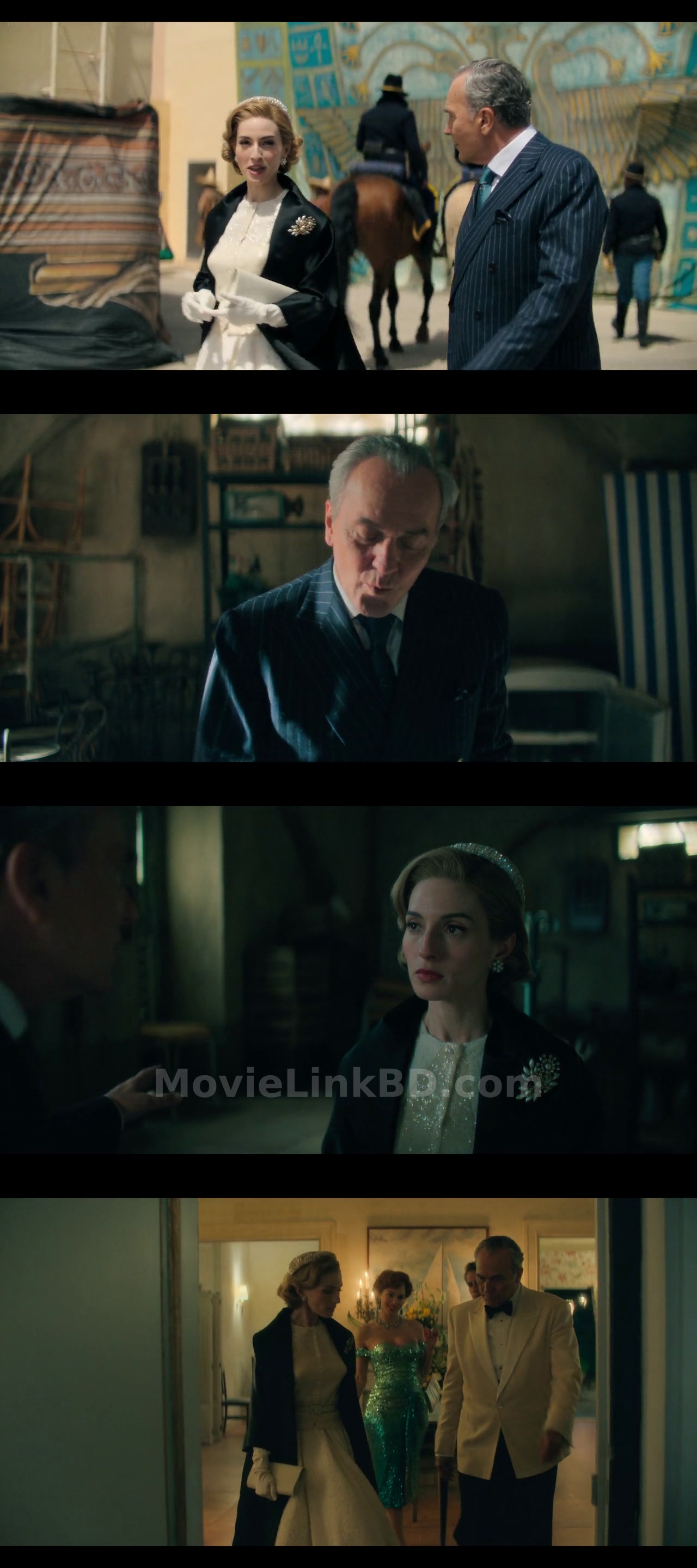 Screenshot of The Final Problem  Complete (2026) S01 Hindi Download | MovieLinkBD