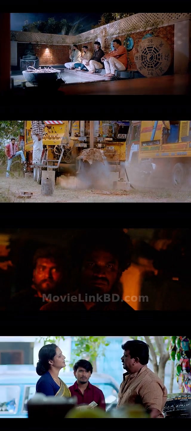5D (2024) Hindi Dubbed Download | MovieLinkBD Shop Movie