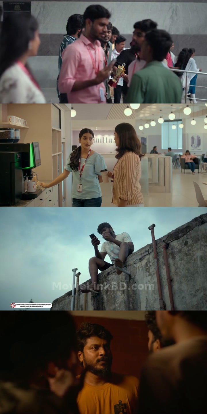 Lover  Full-HD-Hindi ORG (2024) Hindi Download | MovieLinkBD TV Movie