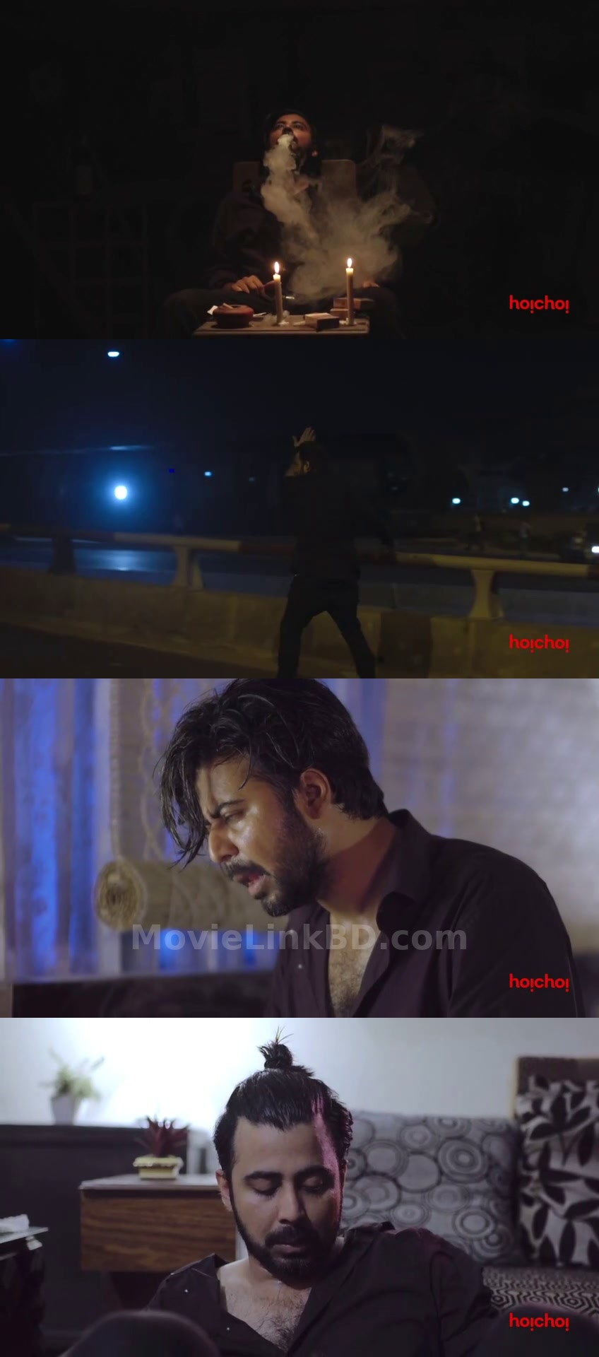 Nayantara (2019) Bangla Download | MovieLinkBD TV Movie