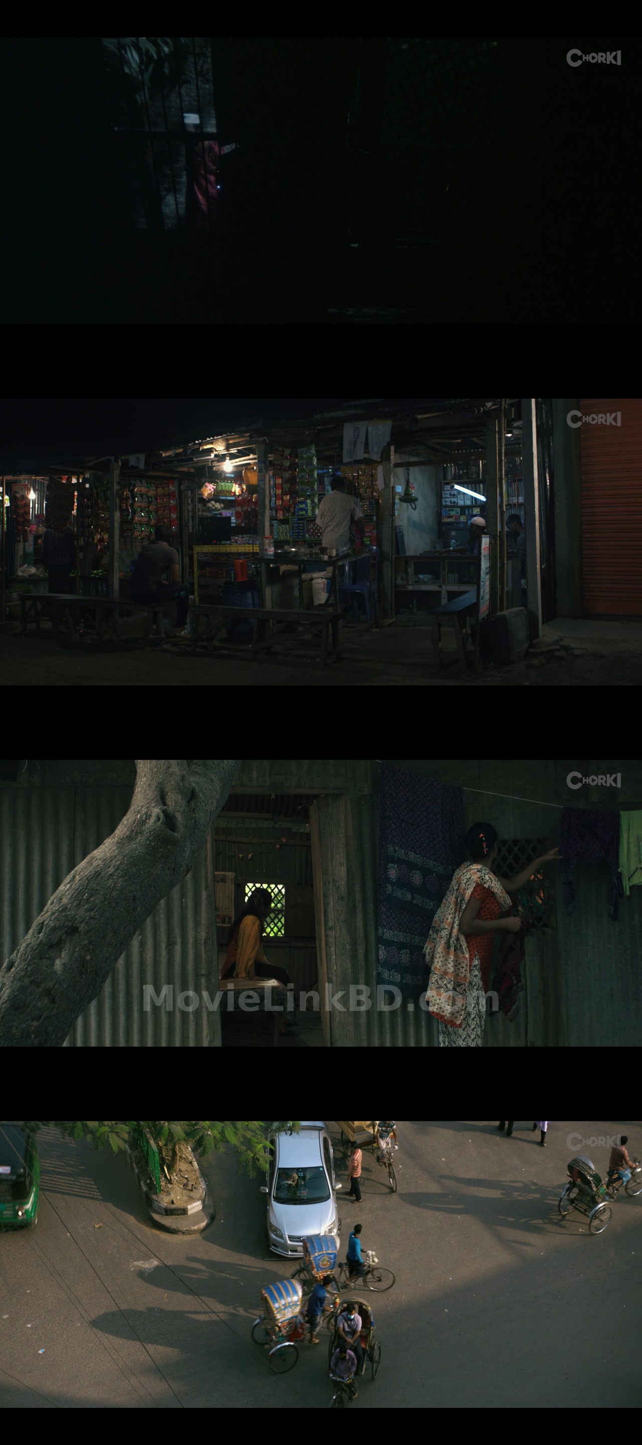 Peyarar Subash  Full Hd (2024) Bangla Download | MovieLinkBD TV Movie