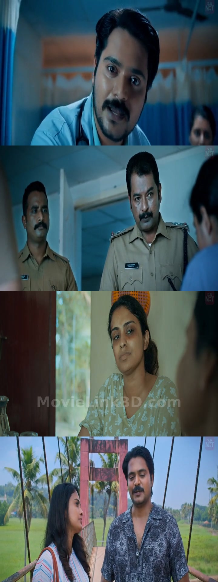 Faces  - Hindi Not Available (2026) Malayalam Download | MovieLinkBD Shop Movie