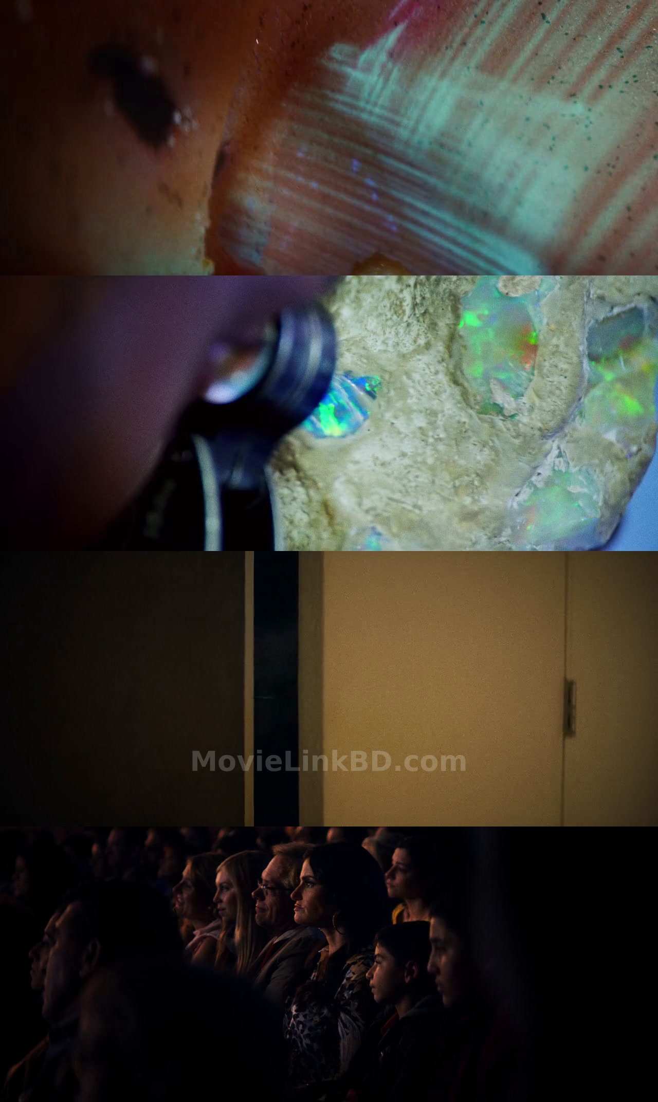 Gems (2019) Hindi Download | MovieLinkBD Shop Movie