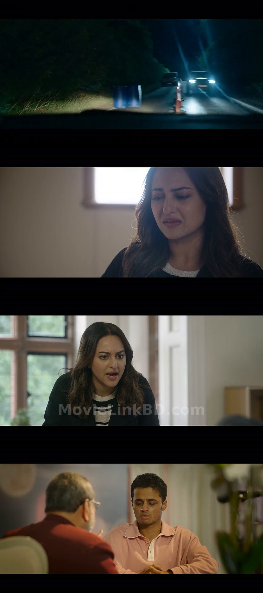 Nikita Roy  Full HD (2025) Hindi Download | MovieLinkBD Shop Movie