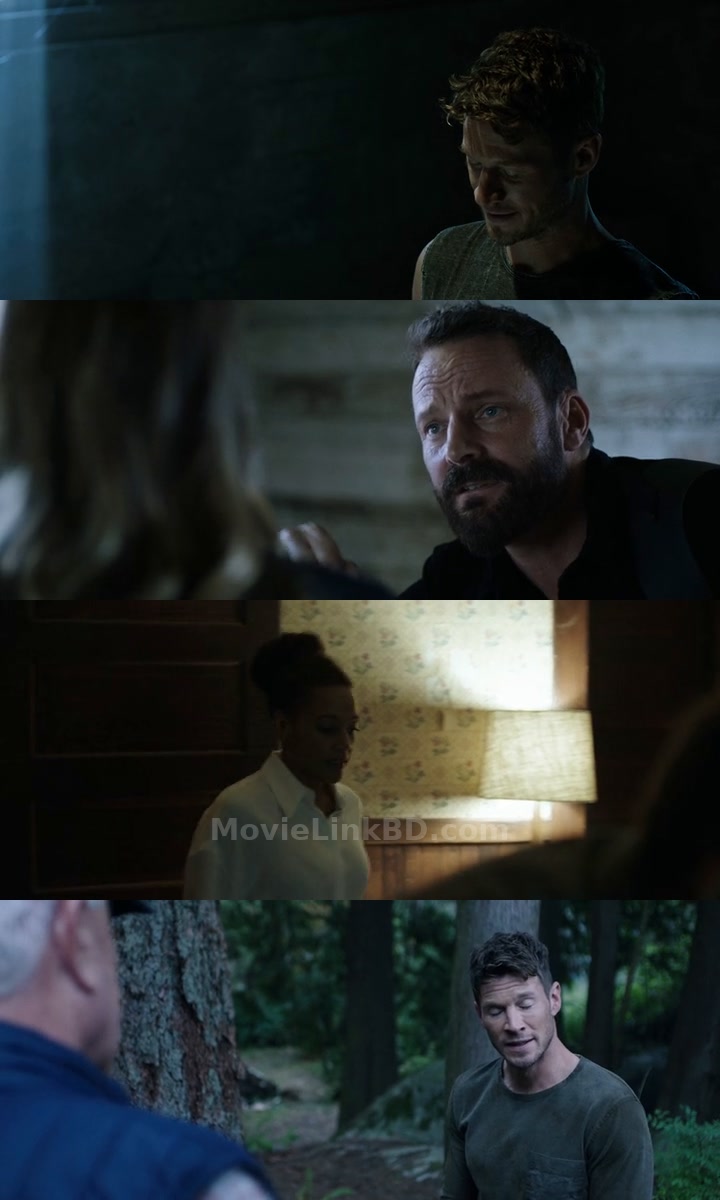 Sniper: Assassin's End (2020) English Download | MovieLinkBD Shop Movie