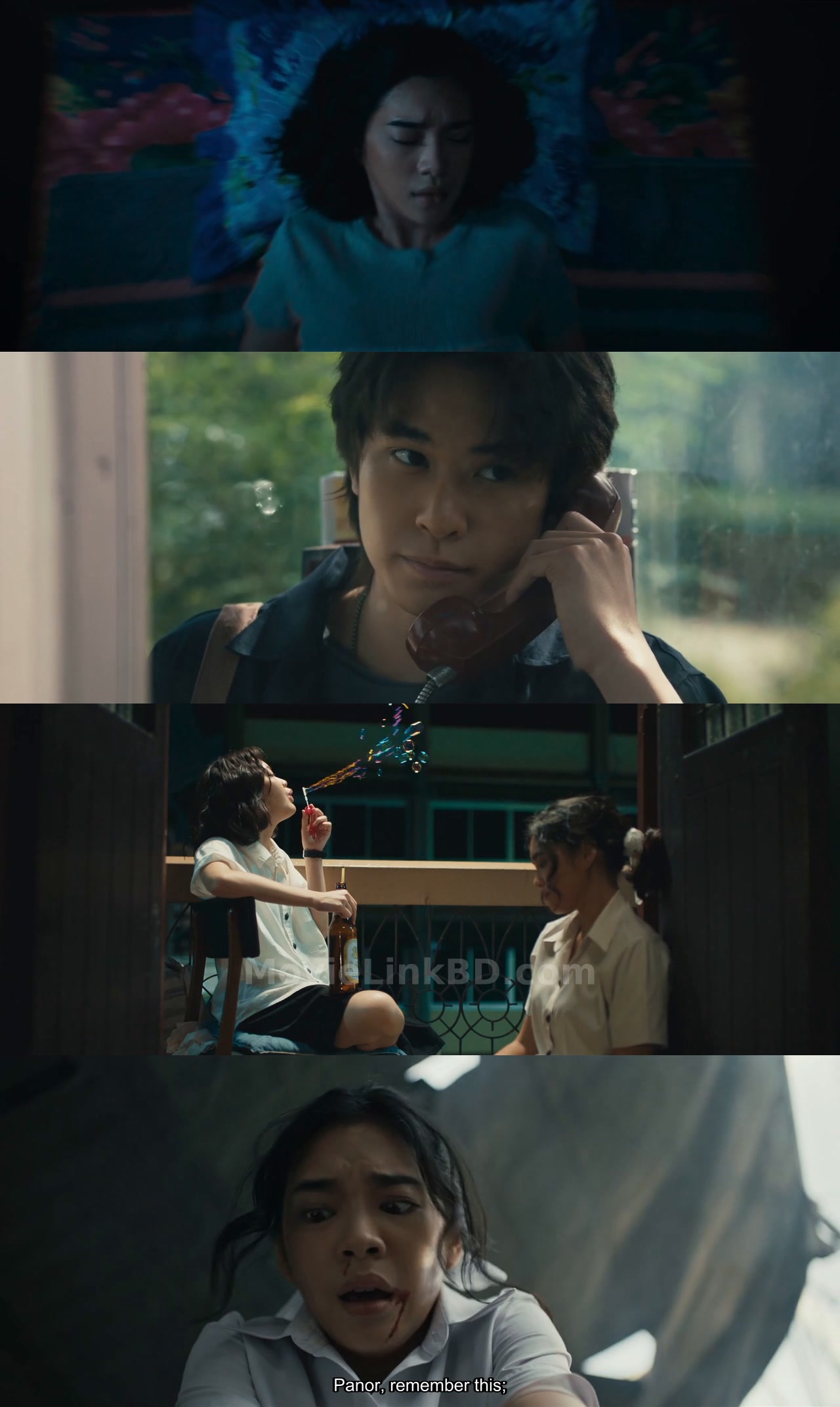 Panor 2  Full HD (2026) Thai Download | MovieLinkBD Shop Movie