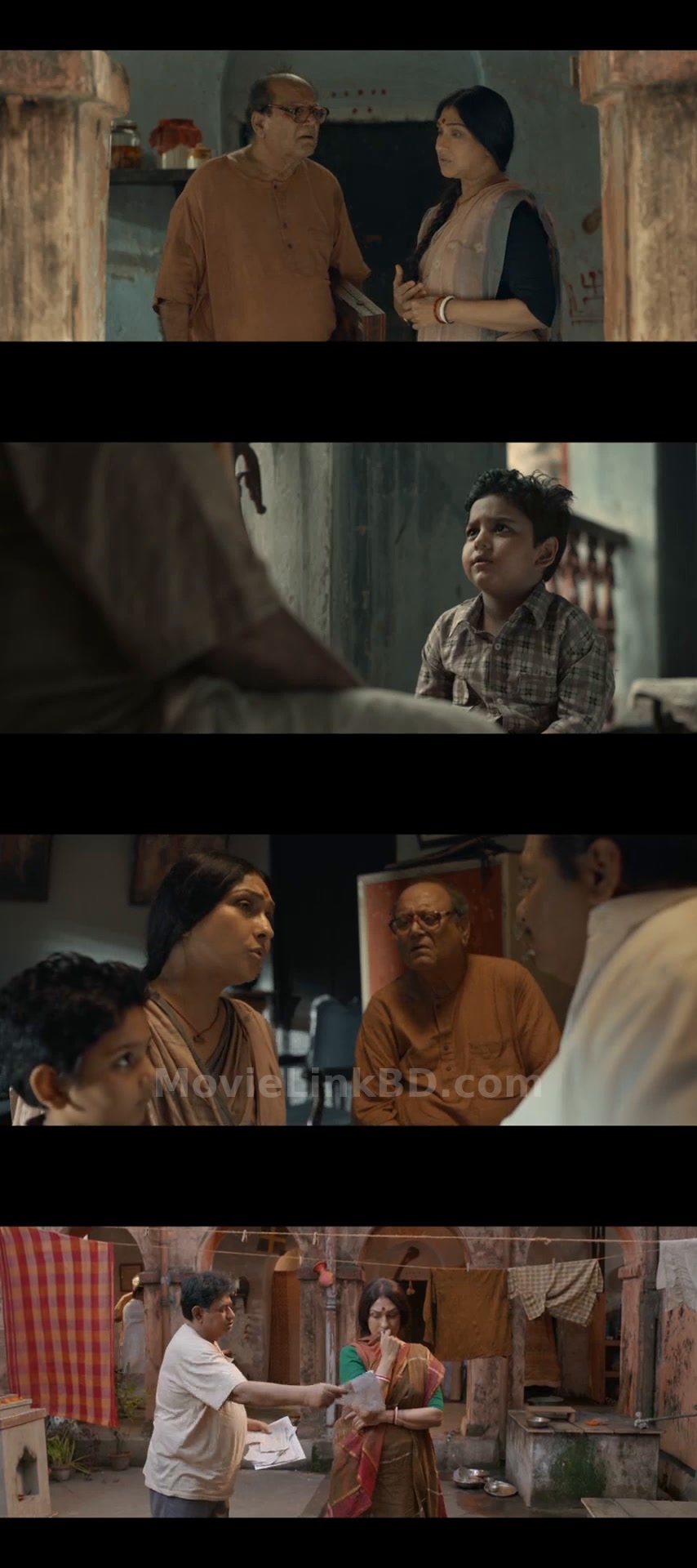 Dabaru  Full HD (2024) Bengali Download | MovieLinkBD Shop Movie