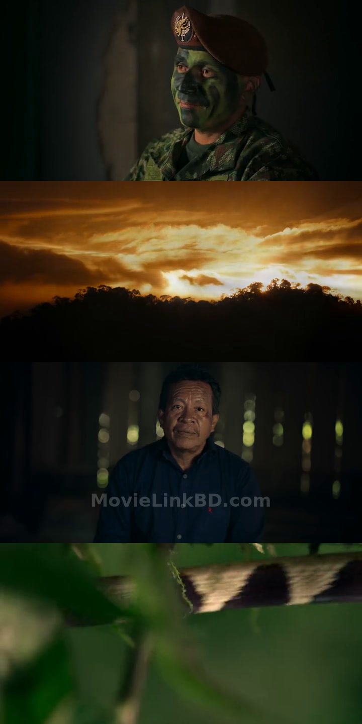 The Lost Children (2024) Hindi Download | MovieLinkBD TV Movie