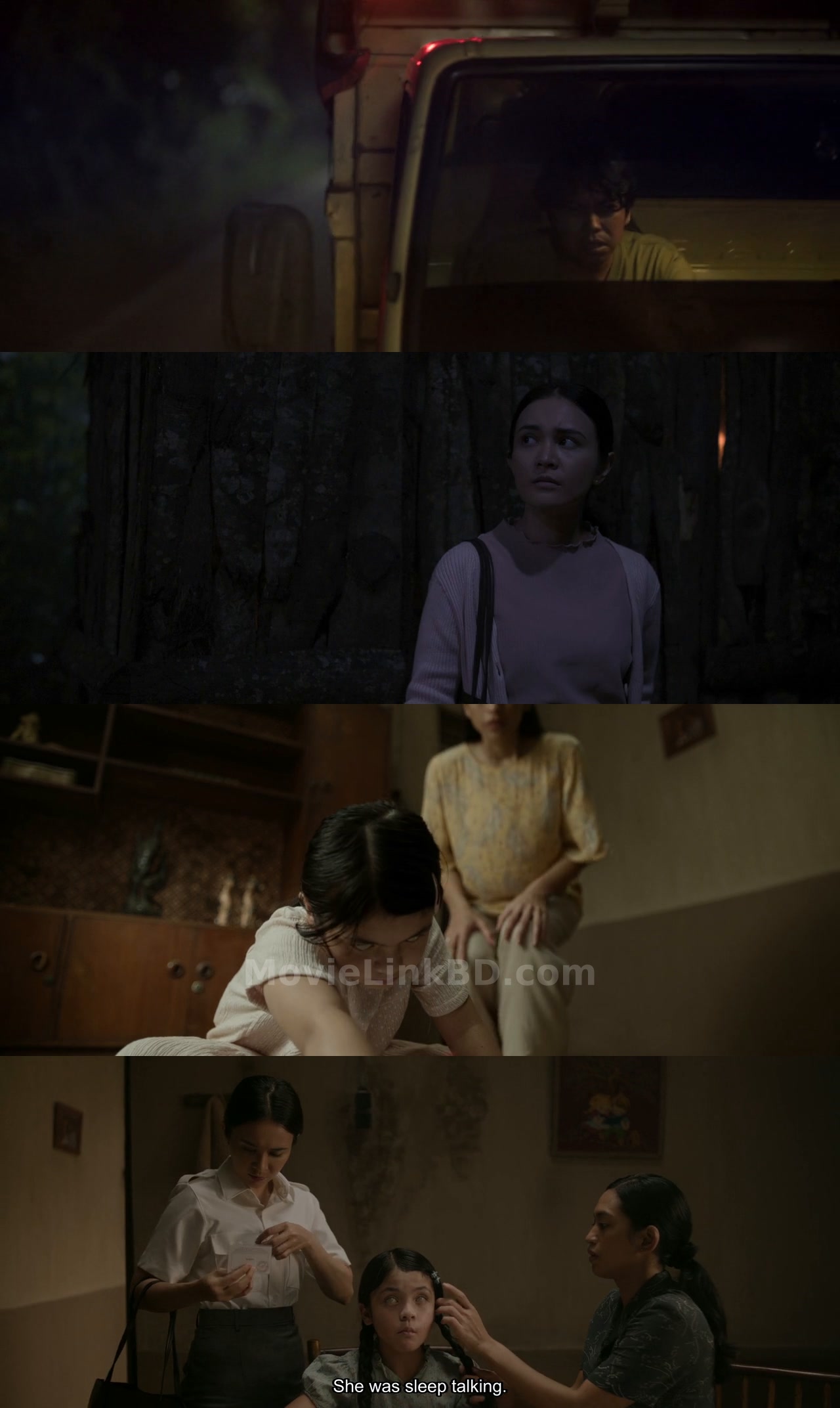 Alas Roban  Full HD (2026) Indonesian Download | MovieLinkBD Shop Movie