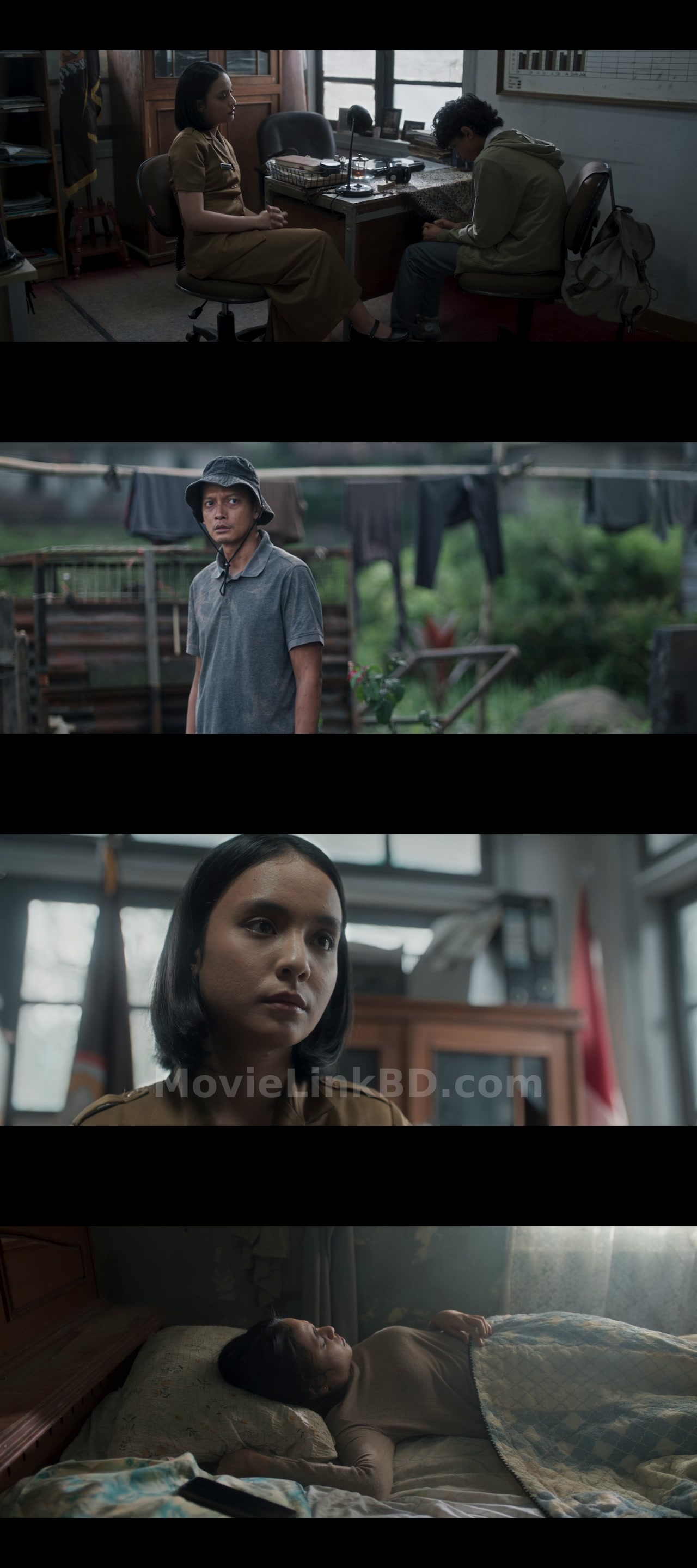 Qorin 2  Full HD (2025) Indonesian Download | MovieLinkBD Shop Movie